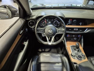 Alfa Romeo Stelvio – thumbnail 6