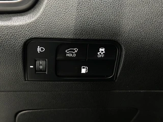 Kia Sorento – thumbnail 28