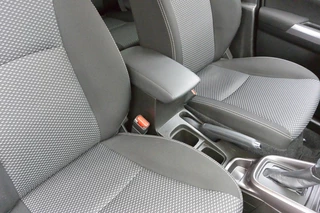 Suzuki Vitara – thumbnail 29