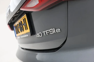Audi A3 – thumbnail 14