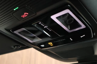 Volkswagen Golf – thumbnail 49