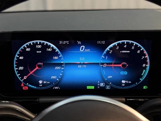 Mercedes-Benz B-Klasse – thumbnail 9