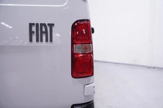 Fiat Scudo – thumbnail 5