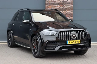 Mercedes-Benz GLE – thumbnail 8