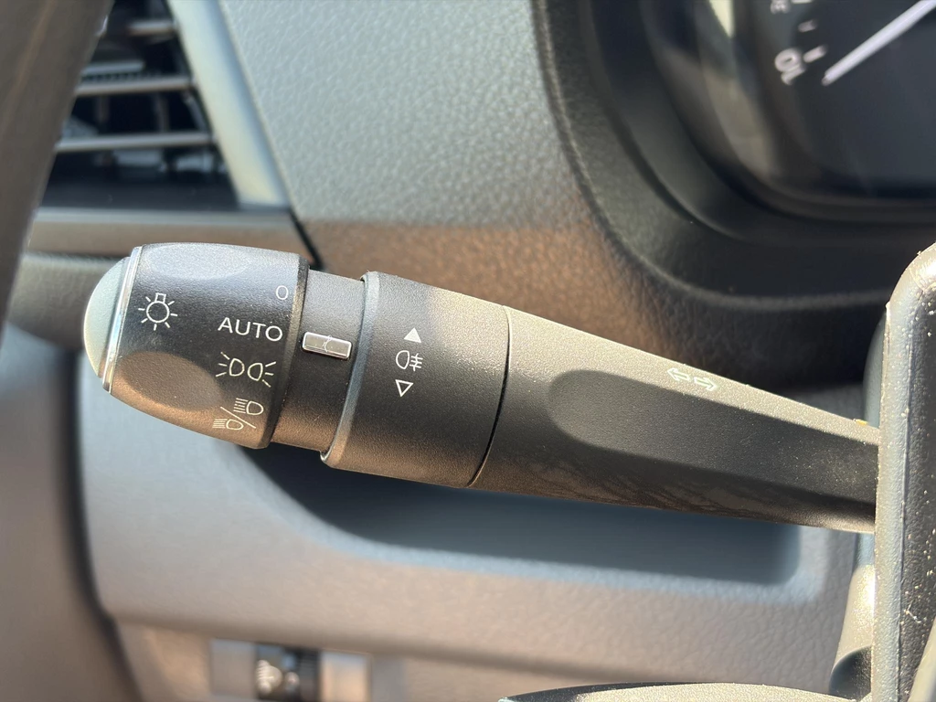 Peugeot Expert – foto 26