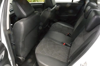Suzuki Swift – thumbnail 20