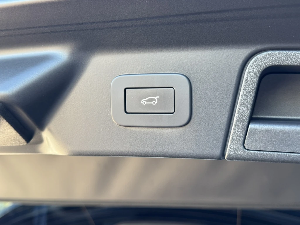 Land Rover Range Rover Velar – foto 26