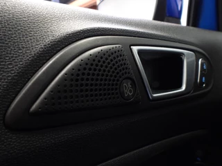 Ford EcoSport – thumbnail 15