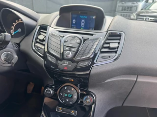 Ford Fiesta – thumbnail 29
