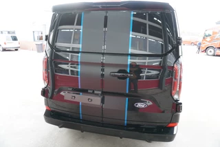 Ford E-Transit – thumbnail 5