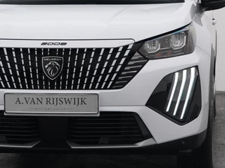 Peugeot 2008 – thumbnail 29