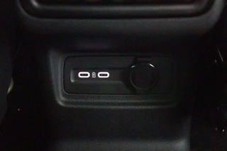 Škoda Kodiaq – thumbnail 71