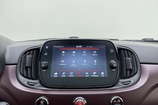 Fiat 500 – thumbnail 22