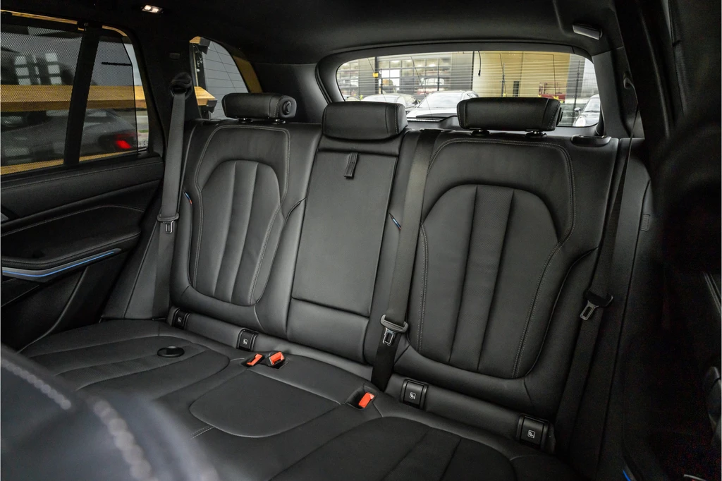 BMW X5 – foto 38