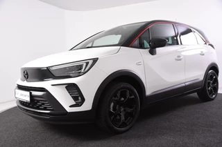 Opel Crossland – thumbnail 4