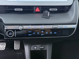 Hyundai IONIQ 5 – thumbnail 32