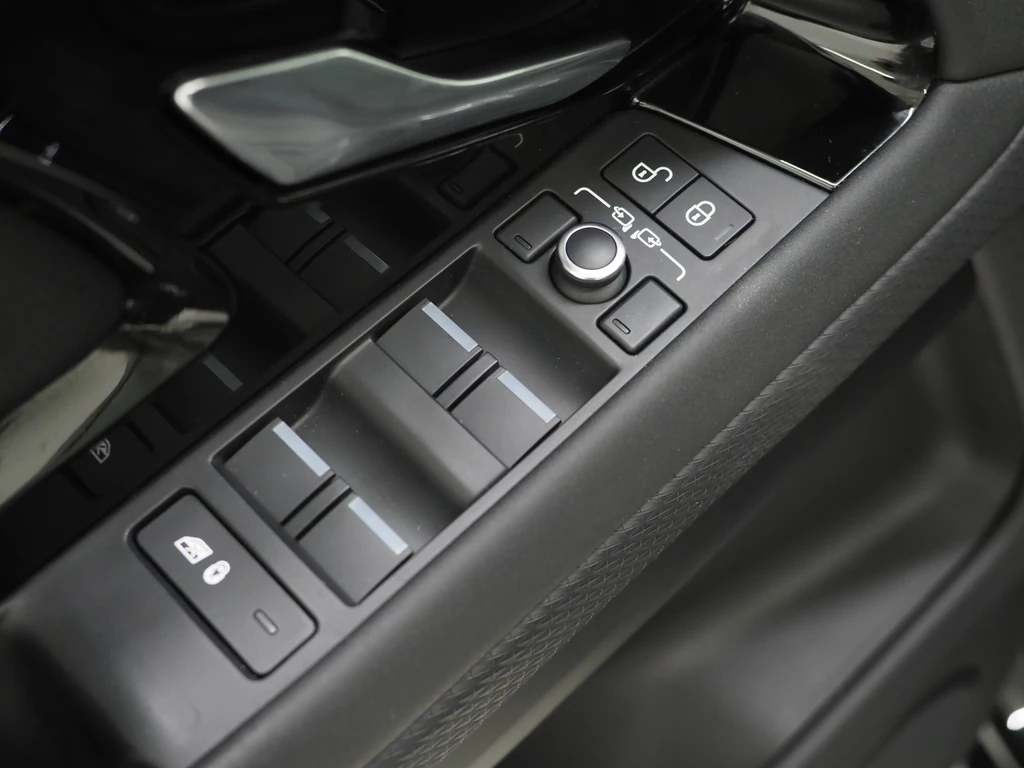 Land Rover Range Rover Evoque – foto 17
