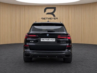 BMW X5 – thumbnail 6