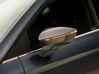 SEAT Ibiza – thumbnail 31