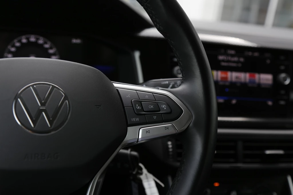 Volkswagen Polo – foto 40