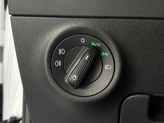 Škoda Karoq – thumbnail 22