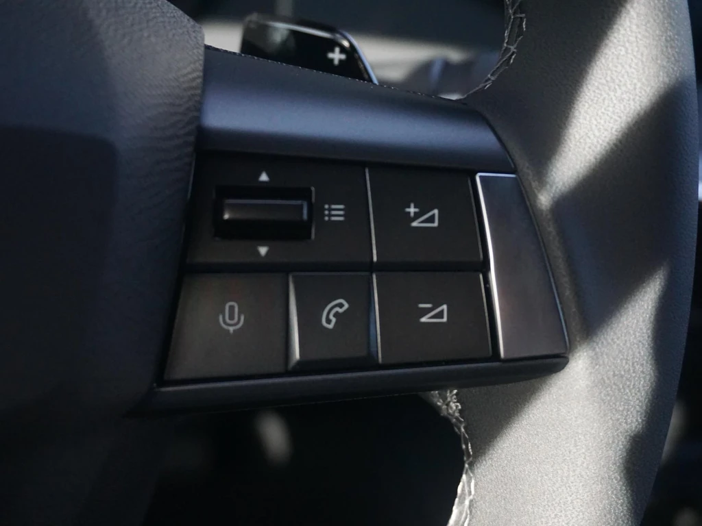 Opel Astra – foto 20