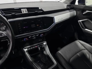 Audi Q3 – thumbnail 32