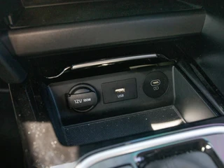 Kia Ceed Sportswagon – thumbnail 18