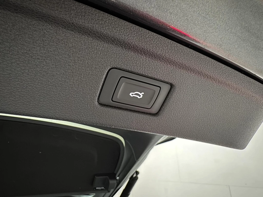 Audi A5 – foto 66