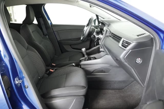 Renault Clio – thumbnail 12