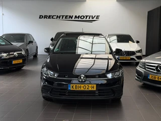 Volkswagen Polo – thumbnail 6