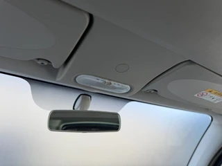 Mercedes-Benz Citan – thumbnail 37