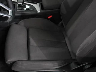 Audi A4 – thumbnail 30