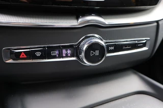 Volvo XC60 – thumbnail 27