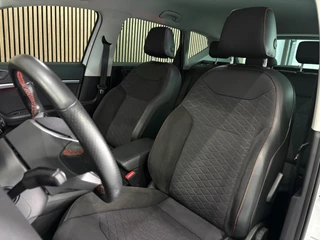 SEAT Ateca – thumbnail 34