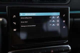 Citroën C3 – thumbnail 21