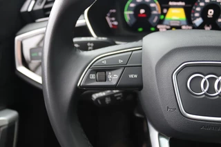 Audi Q3 – thumbnail 38