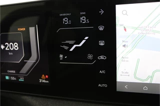 Kia EV2 – thumbnail 41