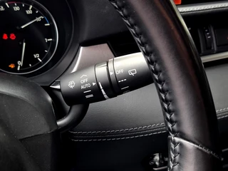 Mazda 6 – thumbnail 26