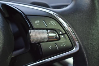 Škoda Enyaq iV – thumbnail 10