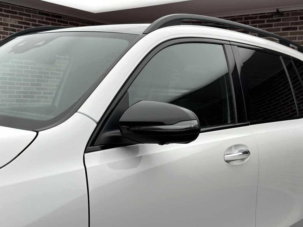 Mercedes-Benz GLB – foto 38