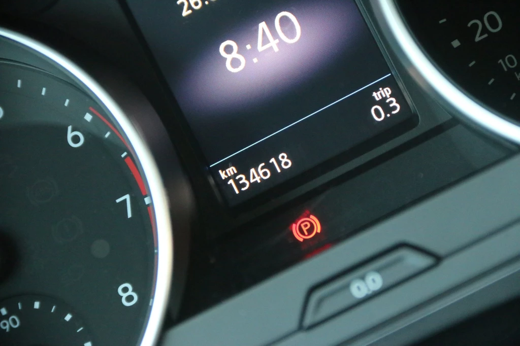 Volkswagen Tiguan – foto 20