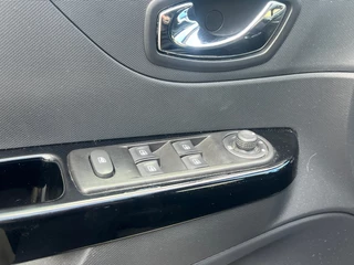 Renault Captur – thumbnail 24