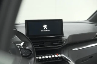 Peugeot 5008 – thumbnail 53