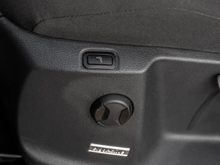 Volkswagen Touran – thumbnail 16