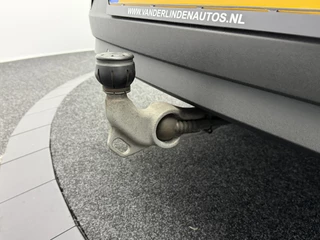 Polestar 2 – thumbnail 11