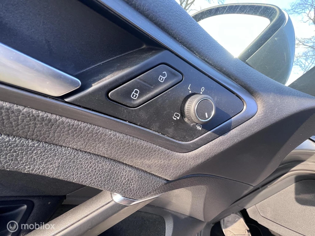 Volkswagen Golf – foto 14