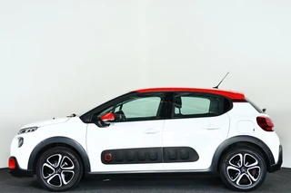 Citroën C3 – thumbnail 3