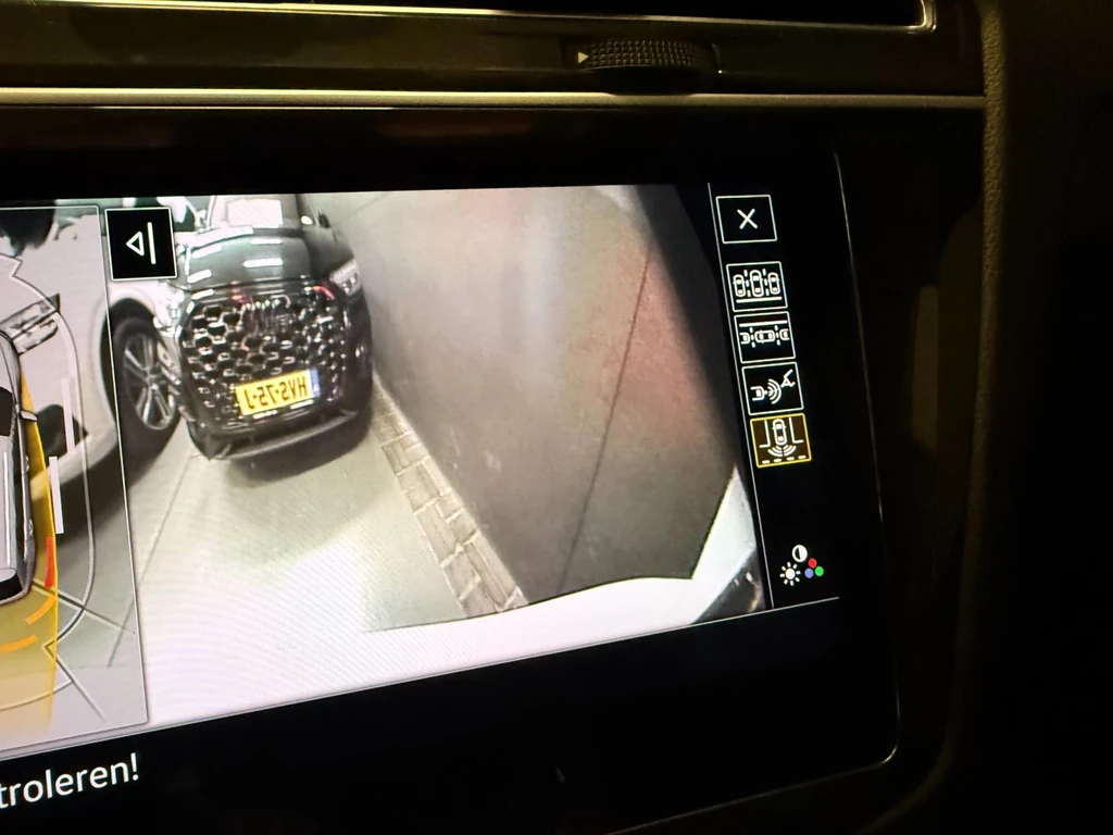 Volkswagen Tiguan – foto 66