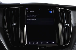 Volvo XC60 – thumbnail 25